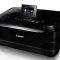 CANON 9500B027 PIXMA (R) MG2924 - Affordable wireless Printing
