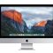 Apple’s 27’’ iMac with Retina 5K display: Compelling Resolution