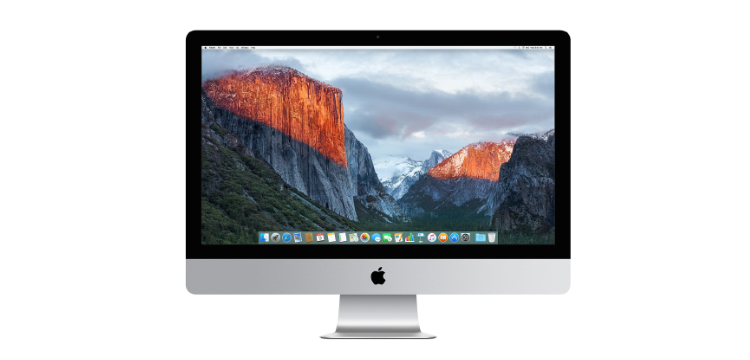 Review Apple 27 Imac With Retina 5k Display Nerds Shop
