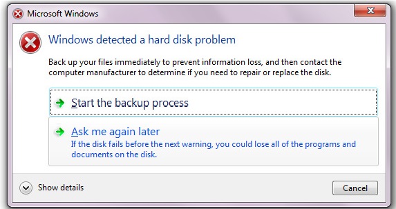 hard-drive-issues