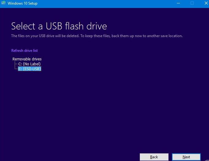 select-a-usb-flash-drive