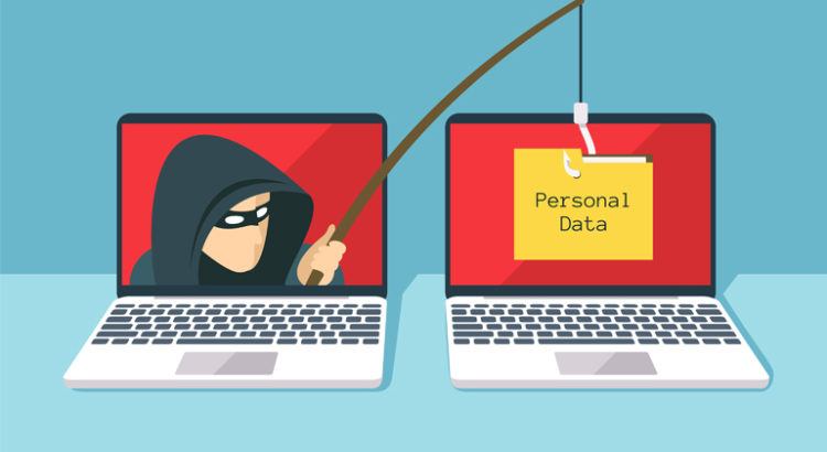 prevent-phishing-attacks