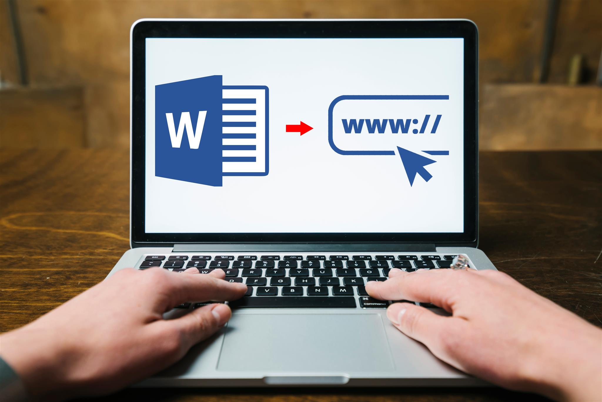 save-microsoft-word-document-as-a-web-page-nerds-shop