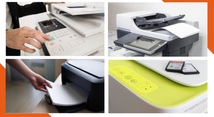 printer-business