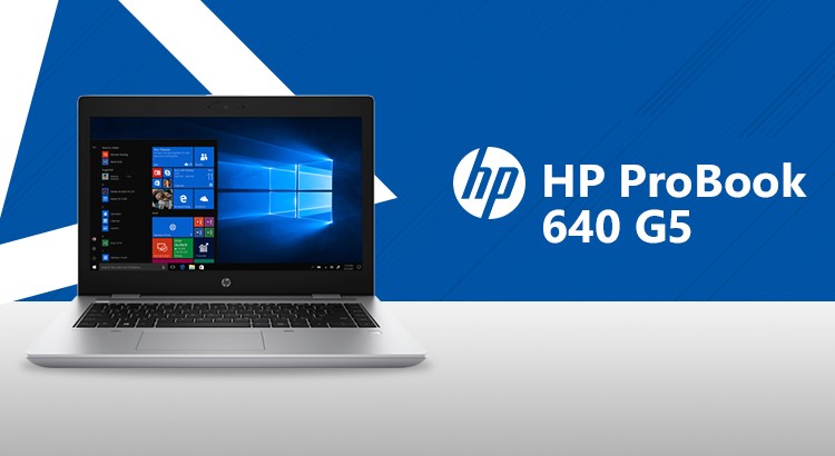 HP Chromebook x360 14 G1 – Flip Design-