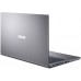 ASUS VivoBook 15 Laptop, 15.6” Full HD Display, Intel Core i3-1115G4, 20GB RAM, 1TB SSD, USB Type-C, HDMI, Wi-Fi, Windows 11 Home, Slate Gray