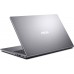 ASUS VivoBook 15 Laptop, 15.6” Full HD Display, Intel Core i3-1115G4, 20GB RAM, 1TB SSD, USB Type-C, HDMI, Wi-Fi, Windows 11 Home, Slate Gray