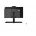 LENOVO THINKCENTRE M70A - ALL-IN-ONE - CORE I5 10400 2.9 GHZ - 8 GB - SSD 256 GB - LED 21.5" - US