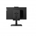 LENOVO THINKCENTRE TINY-IN-ONE 24 GEN 4 - LED MONITOR - FULL HD (1080P) - 23.8 Inch