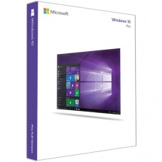 Windows 10 Pro ESD Download