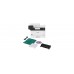 Canon imageCLASS MF453dw Monochrome All-in-One Wireless Laser Printer