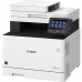 Canon imageCLASS MF743Cdw Multifunction Color Laser Printer