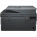 HP OFFICEJET PRO 9015E ALL-IN-ONE PRINTER