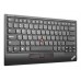 Lenovo ThinkPad TrackPoint Keyboard II, US English