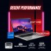 Acer Aspire Vero Business Slim Laptop, 15.6" FHD IPS Display, 11 Gen Intel Core i7-1195G7, Intel Iris Xe Graphics, 16GB DDR4 | 1TB NVMe SSD, Fingerprint Reader, Backlit Keyboard, Windows 11 Home