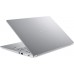 Acer Swift 3 Intel Evo Thin & Light Laptop, 14" Full HD, Intel Core i7-1165G7, Intel Iris Xe Graphics, 8GB LPDDR4X, 256GB NVMe SSD, Wi-Fi 6, Fingerprint Reader, Back-lit KB, SF314-59-75QC