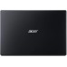 Acer Aspire 1 A115-31-C2Y3, 15.6" Full HD Display, Intel Celeron N4020, 4GB DDR4, 64GB eMMC, 802.11ac Wi-Fi 5, Up to 10-Hours of Battery Life, Microsoft 365 Personal, Windows 10 in S mode, Black