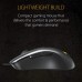 ASUS TUF Gaming Wired Ergonomic Gaming Mouse, 7,000 DPI Optical Sensor, 7 Programmable Tactile Buttons, Aura Sync RGB Lighting, Lightweight Build, Durable Switches, On-Board Memory, Black