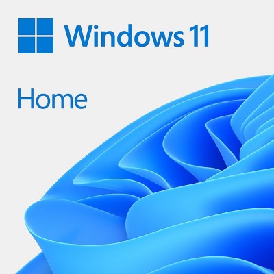 Windows 11 Home Full Retail Version Esd (Email Delivery)