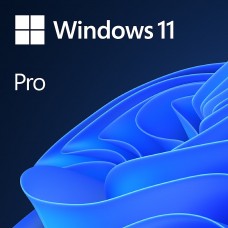 Windows 11 Pro ESD Download