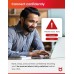 McAfee Antivirus Security ESD Download
