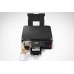 Canon PIXMA G6020 Wireless MegaTank All-in-One Printer 3113C002