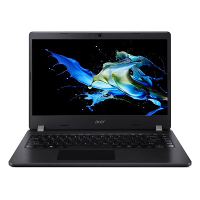 Acer TravelMate P2 TMP214-53-58GN - 14" - Core i5 1135G7 - 8 GB RAM - 256 GB SSD