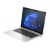 HP EliteBook 865 G10 Ryzen 7 Pro 7840U 16GB 512GB 16in (1920 x 1200) Radeon 780M Gfx 3/3/0
