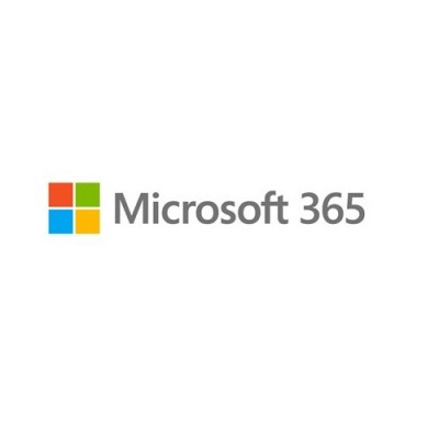 MICROSOFT 365 PERSONAL - SUBSCRIPTION LICENSE (1 YEAR) - 1 PERSON