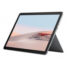 Microsoft Surface Go 2 - Tablet - Intel Core m3 8100Y / 1.1 GHz - Win 10 Pro - UHD Graphics 615 - 8 