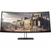 HP Z38c 37.5" 21:9 Curved IPS Monitor