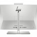HP 23.8" EliteOne 800 G6 All-in-One Computer