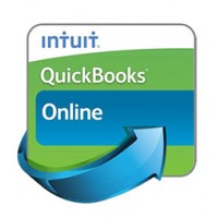 QuickBooks Online Simple Start - 1 Year