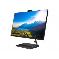 Lenovo IdeaCentre AIO 3 27ITL6 - all-in-one - Core i5 1135G7 2.4 GHz - 8 GB - SSD 256 GB - LED 27&qu