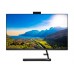 Lenovo IdeaCentre AIO 3 27ITL6 - all-in-one - Core i5 1135G7 2.4 GHz - 8 GB - SSD 256 GB - LED 27" - US