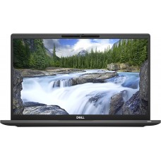 Dell Latitude 7430 Laptop - 14.0" FHD AG, Touch Screen 300 nits Display - Intel Core i7-1265U 1