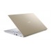Acer Swift X SFX14-41G-R1S6 Creator Laptop | 14" Full HD 100% sRGB | AMD Ryzen 7 5800U | NVIDIA RTX 3050Ti Laptop GPU | 16GB LPDDR4X | 512GB SSD | Wi-Fi 6 | Backlit KB | Amazon Alexa | Windows 10 Home