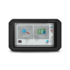 Garmin fleet 780 - GPS navigator - automotive 6.95" widescreen