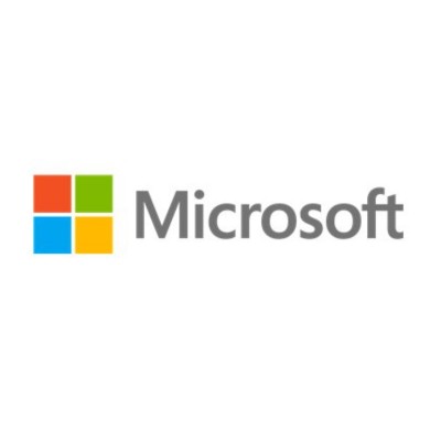 Microsoft Office Standard 2019 - License - 1 PC - academic - OLP: Academic - Win - Single Language