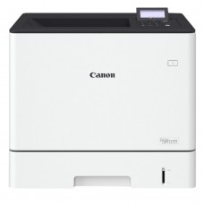 Canon imageCLASS LBP712Cdn - Printer - color - Duplex - laser - Legal - 9600 x 600 dpi - up to 40 pp