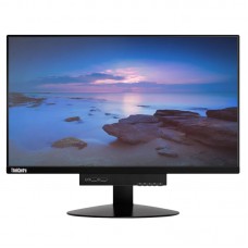 Lenovo ThinkCentre Tiny-in-One 22 - Gen 3 - LED monitor - 21.5" (21.5" viewable) - 1920 x 