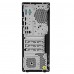 Lenovo ThinkCentre M720t 10SQ - Tower - Core i5 8400 / 2.8 GHz - RAM 4 GB - HDD 1 TB - DVD-Writer - UHD Graphics 630 - Win 10 Pro 64-bit