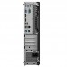 Lenovo ThinkCentre M75s-1 11A9 - SFF - Ryzen 3 Pro 3200G / 3.6 GHz - RAM 8 GB - HDD 1 TB - DVD-Writer - Radeon Vega 8 - Win 10 Pro 64-bit