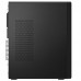 Lenovo ThinkCentre M80t 11CS - Tower - Core i5 10500 / 3.1 GHz - RAM 8 GB - SSD 256 GB - TCG Opal Encryption, NVMe - DVD-Writer - UHD Graphics 630 - Win 10 Pro 64-bit