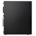 Lenovo ThinkCentre M90s 11D1 - SFF - Core i5 10500 / 3.1 GHz - RAM 8 GB - SSD 256 GB - TCG Opal Encryption, NVMe - DVD-Writer - UHD Graphics 630 - Win 10 Pro 64-bit