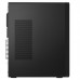 Lenovo ThinkCentre M70t 11DA - Tower - Core i5 10400 / 2.9 GHz - RAM 8 GB - SSD 256 GB - TCG Opal Encryption, NVMe - DVD-Writer - UHD Graphics 630 - Win 10 Pro 64-bit