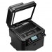 Canon ImageCLASS MF236n - Multifunction printer - B/W - laser