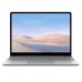 Microsoft Surface Laptop Go - 12.4" - Core I5 1035g1 - 16 GB Ram - 256 Gb SSD