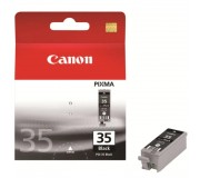 Canon PGI-35 Black - 9.3 ml...
