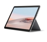 Microsoft Surface Go 2 - Ta...